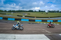 enduro-digital-images;event-digital-images;eventdigitalimages;lydden-hill;lydden-no-limits-trackday;lydden-photographs;lydden-trackday-photographs;no-limits-trackdays;peter-wileman-photography;racing-digital-images;trackday-digital-images;trackday-photos